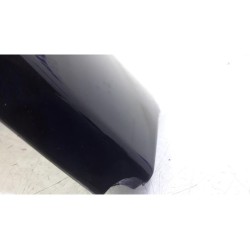 Fiat - 500 - Dashboard vent