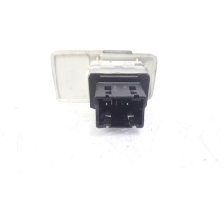 Fiat - 500 - Connexion USB