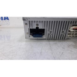 Alfa Romeo - Brera - Radio/Lecteur CD