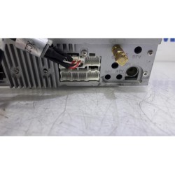Alfa Romeo - Brera - Radio/Lecteur CD