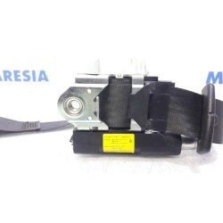 Alfa Romeo - Brera - Ceinture de sécurité avant droite