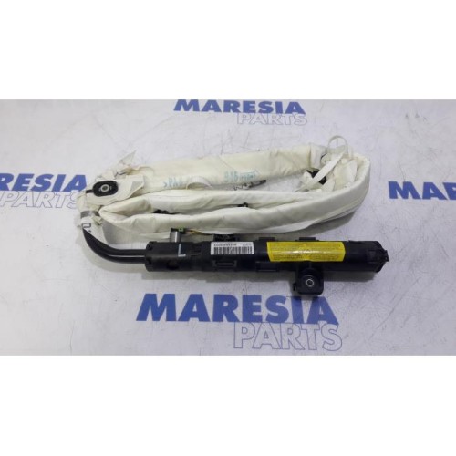 Alfa Romeo - Brera - Airbag plafond gauche