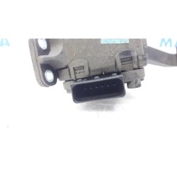 Alfa Romeo - Brera - Gaspedaalpositie Sensor