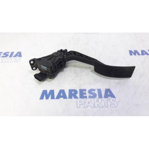 Alfa Romeo - Brera - Gaspedaalpositie Sensor