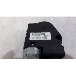 Alfa Romeo - Brera - Sunroof motor