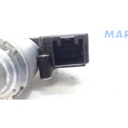 Alfa Romeo - Brera - Sunroof motor