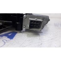Fiat - Doblo - Window mechanism 2-door, front left