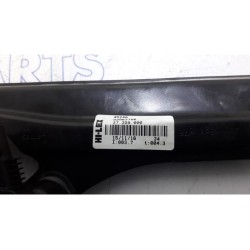 Fiat - Doblo - Window mechanism 2-door, front left