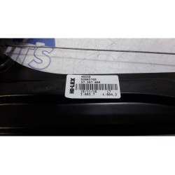 Fiat - Doblo - Window mechanism 2-door, front right