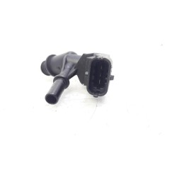 Fiat - Doblo - Sensor (sonstige)