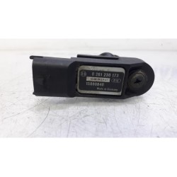 Fiat - Doblo - Sensor (sonstige)