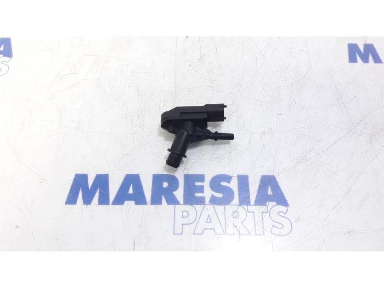 Fiat - Doblo - Sensor (sonstige)