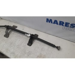 Volvo - XC60 - 4x4 front intermediate driveshaft