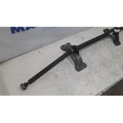 Volvo - XC60 - 4x4 front intermediate driveshaft