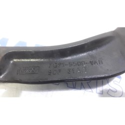 Volvo - XC60 - Querlenker links hinten