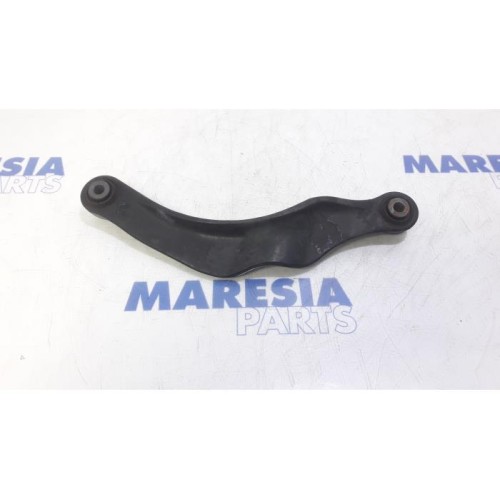 Volvo - XC60 - Rear wishbone, right