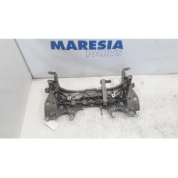 Fiat - Fiorino - Subframe