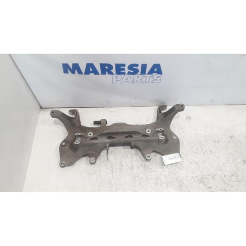 Fiat - Fiorino - Subframe