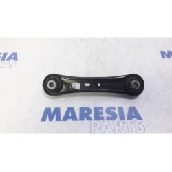 Volvo - XC60 - Rear wishbone, left