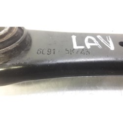 Volvo - XC60 - Rear wishbone, left