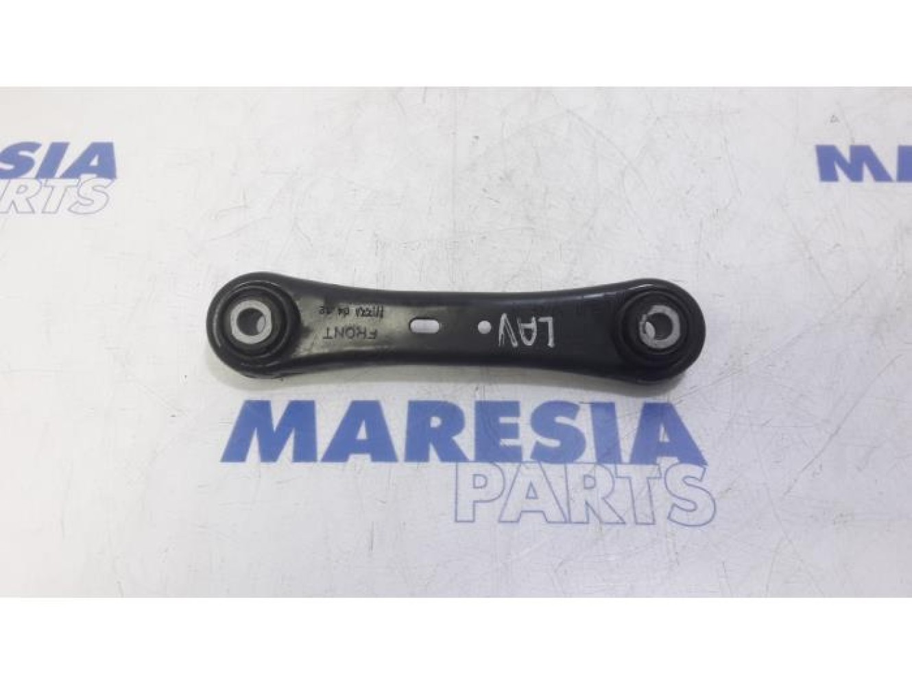 Volvo - XC60 - Rear wishbone, left