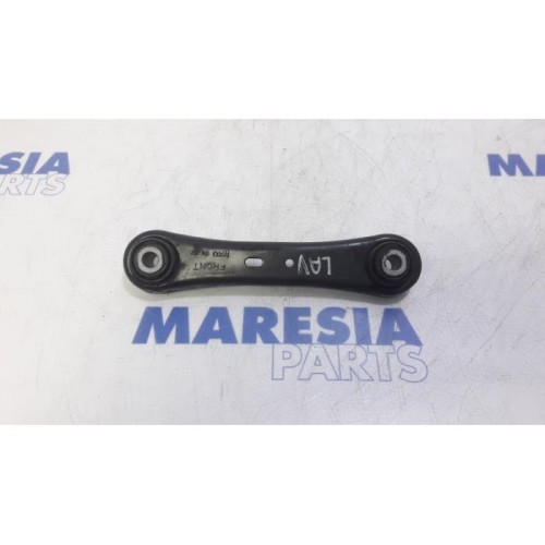 Volvo - XC60 - Rear wishbone, left