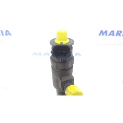 Peugeot - Bipper - Injector (diesel)