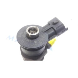 Peugeot - Bipper - Injector (diesel)
