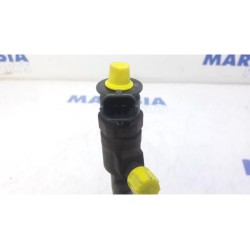 Peugeot - Bipper - Injector (diesel)