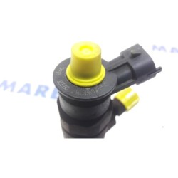 Peugeot - Bipper - Injector (diesel)
