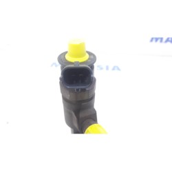 Peugeot - Bipper - Injector (diesel)