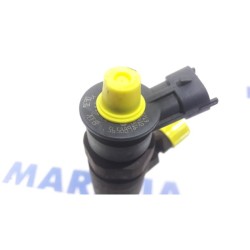 Peugeot - Bipper - Injector (diesel)