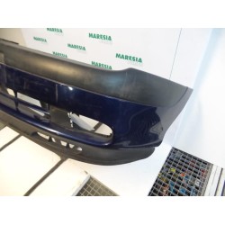 Renault - Espace - Pare-chocs avant