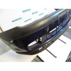 Renault - Espace - Pare-chocs avant