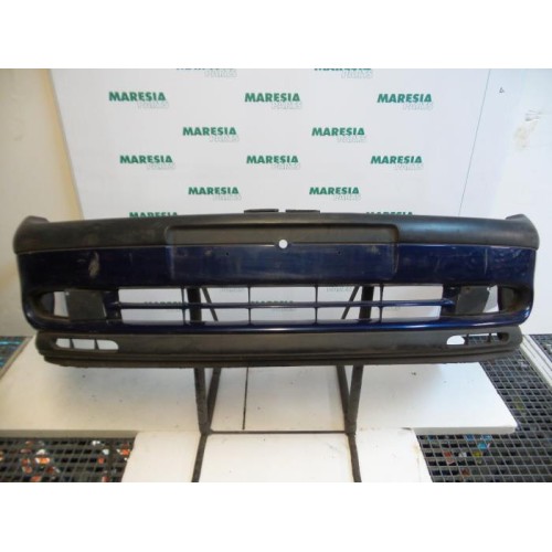 Renault - Espace - Pare-chocs avant