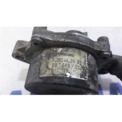 Peugeot - Bipper - Pompe à vide (diesel)