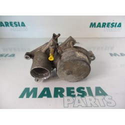 Peugeot - Boxer - Vacuum pump (diesel)