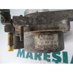 Peugeot - Boxer - Vacuum pump (diesel)