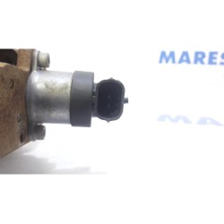 Peugeot - Bipper - Brandstofpomp Mechanisch