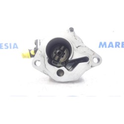 Renault - Trafic - Vacuum pump (diesel)