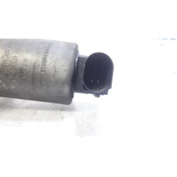 Renault - Trafic - EGR valve