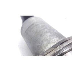 Renault - Trafic - EGR valve