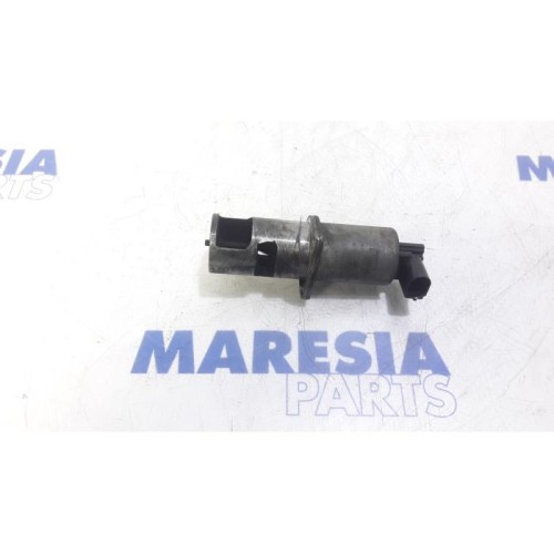 Renault - Trafic - EGR Klep