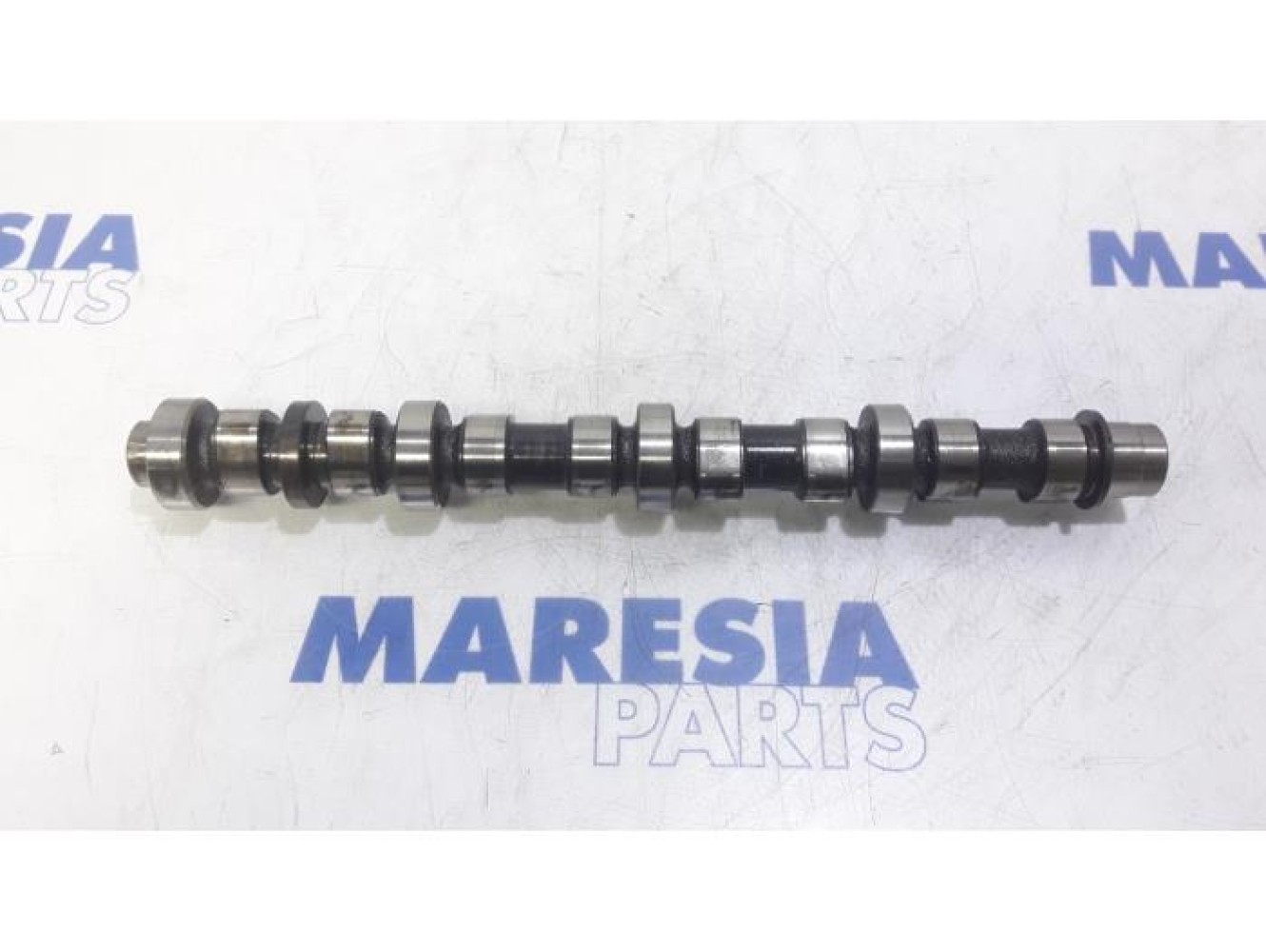 Renault - Trafic - Camshaft