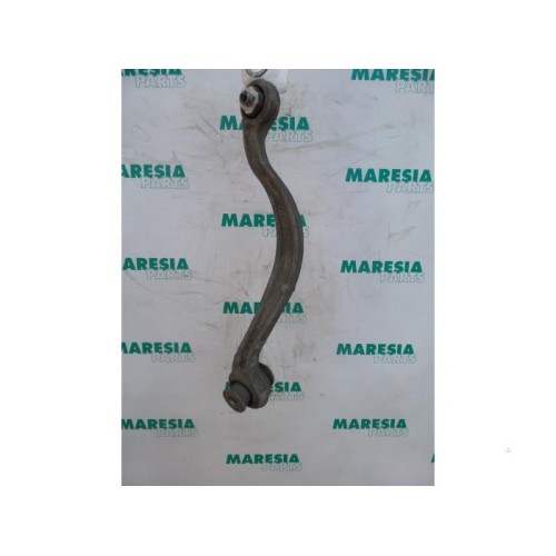 Peugeot - 407 - Rear wishbone, right