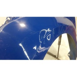 Fiat - Fiorino - Front wing, left