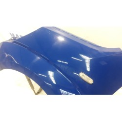 Fiat - Fiorino - Front wing, left