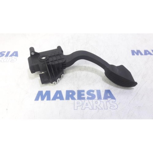 Fiat - 500 - Gaspedalposition Sensor