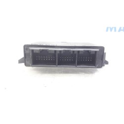 Fiat - 500 - PDC Module