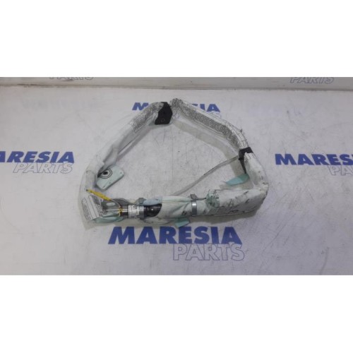 Fiat - 500 - Airbag plafond droite